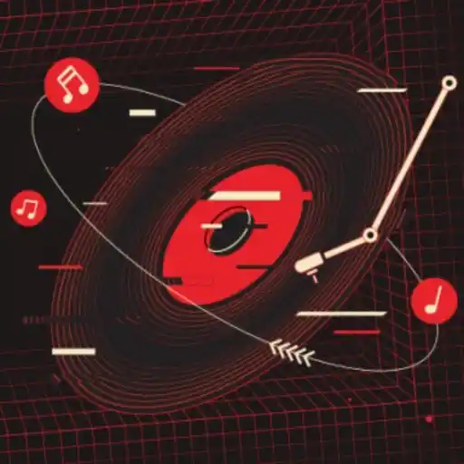 利用网易云音乐获取音频文件