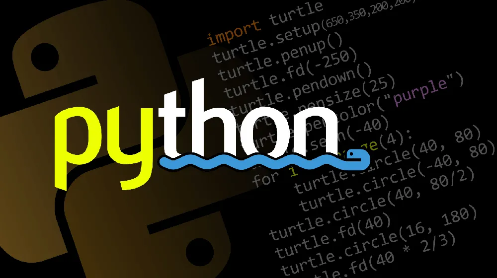 Python批量图片转换WebP格式脚本-Cool享博客