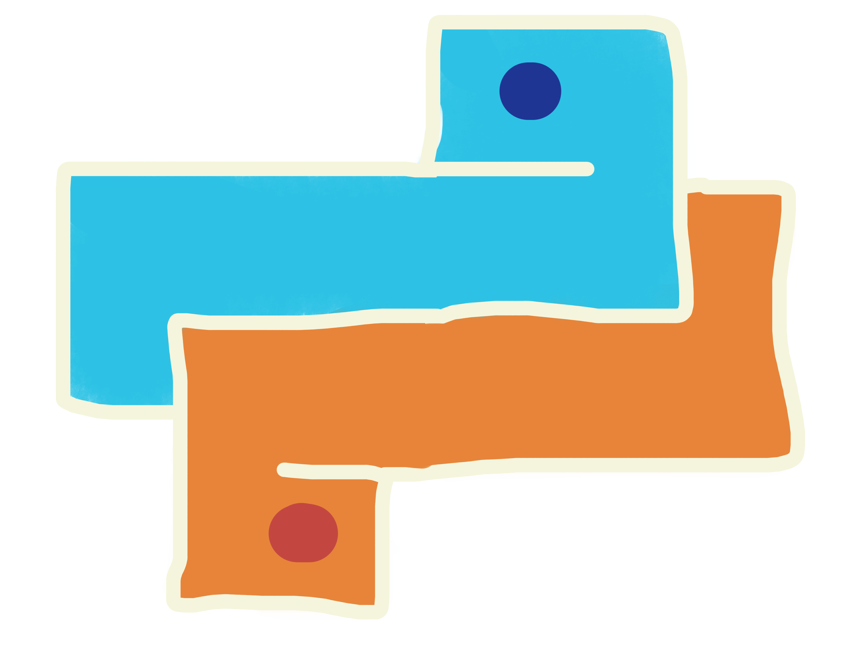 酷喵浏览器1.0101