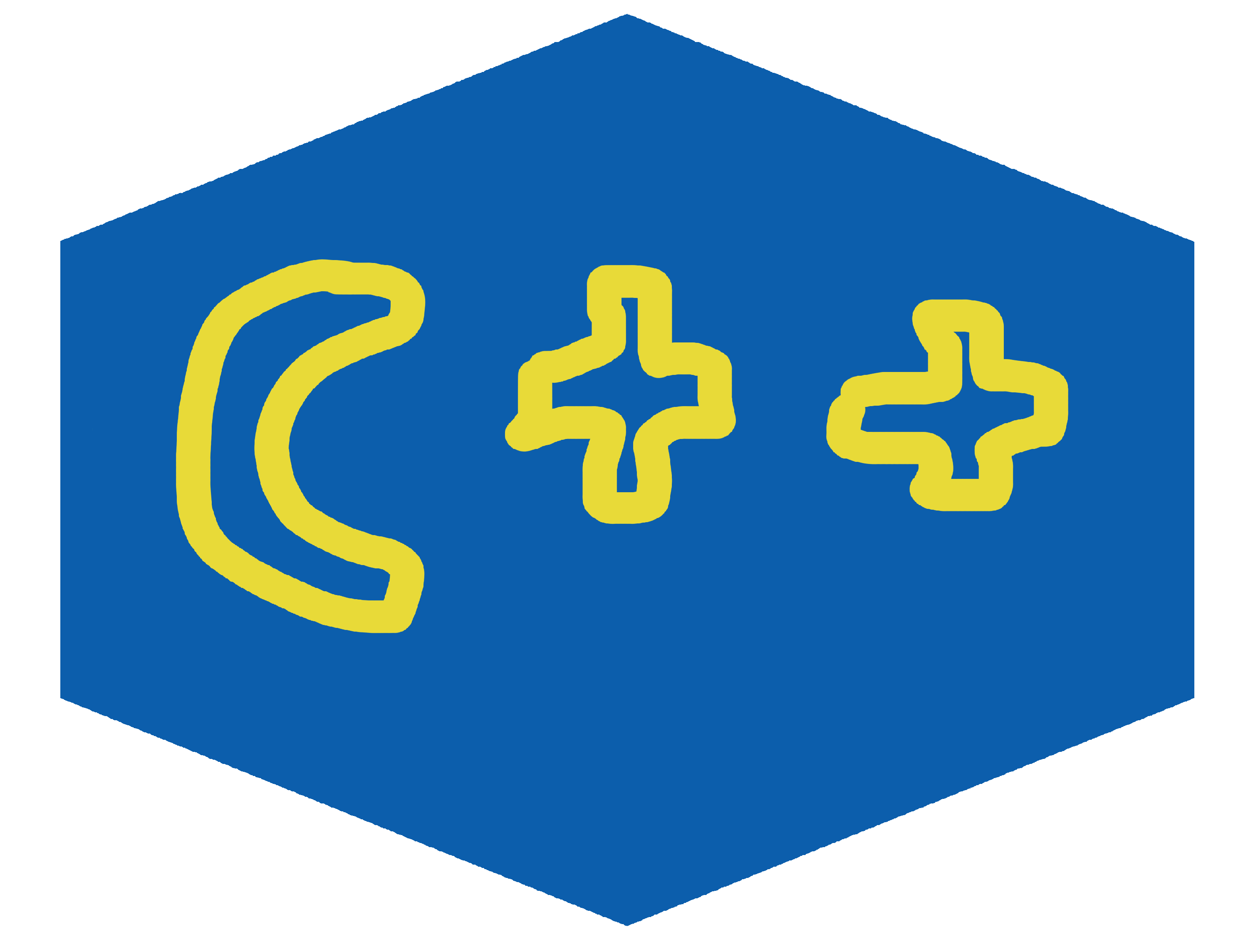 PVZ1-4关 双重&画面更新