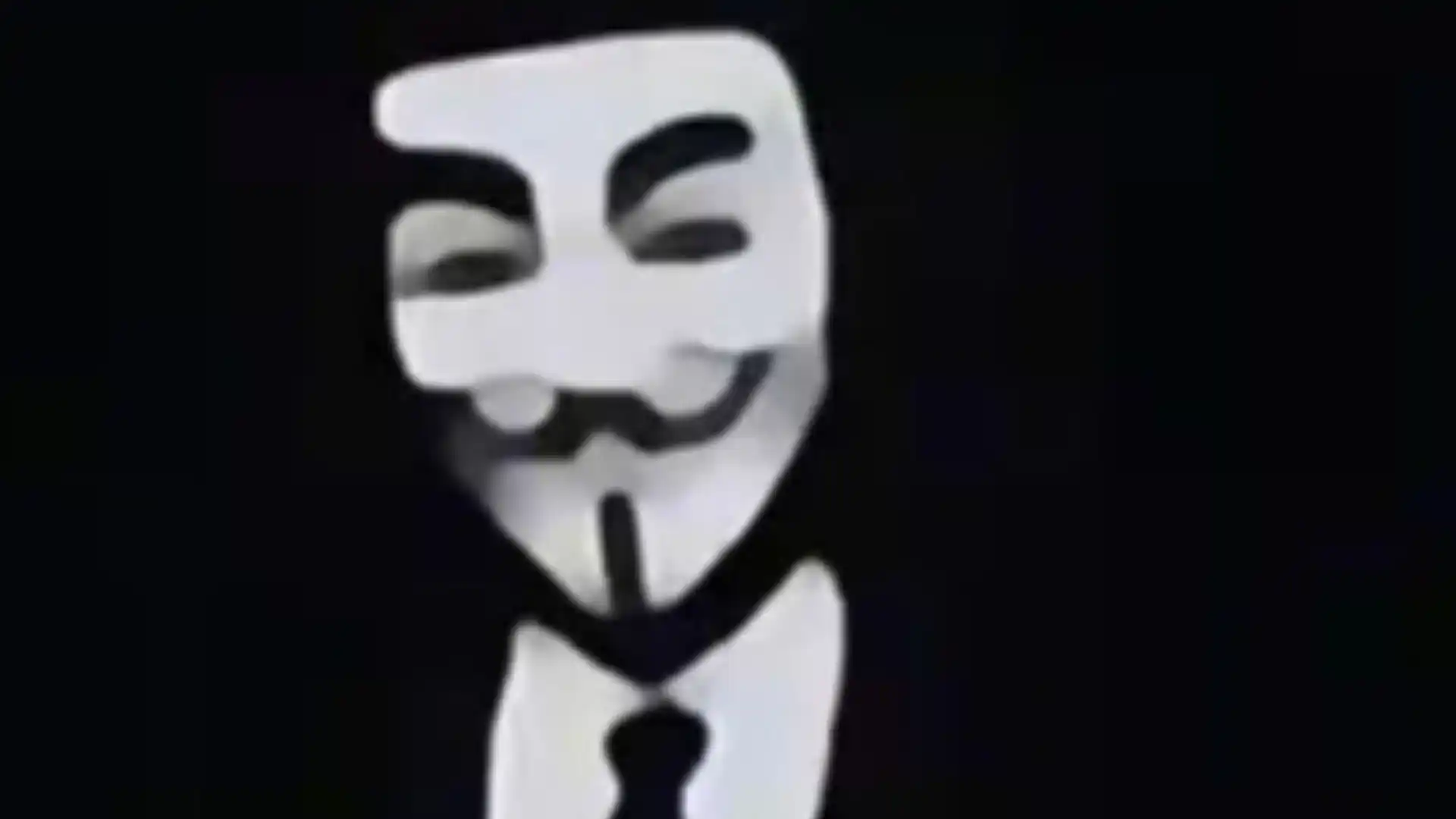 szy神人叫声珍贵录音