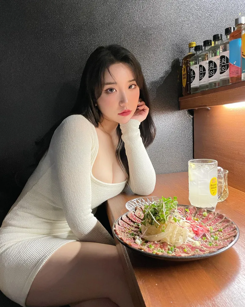 请输入图片描述